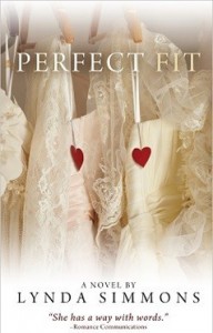 perfect-fit-238